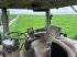 Traktor типа John Deere 6155R, Gebrauchtmaschine в Worms (Фотография 6)