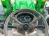 Traktor del tipo John Deere 6155R, Gebrauchtmaschine en Worms (Imagen 7)