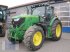 Traktor za tip John Deere 6155R, Gebrauchtmaschine u Lörzweiler (Slika 1)