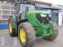 Traktor typu John Deere 6155R, Gebrauchtmaschine v Lörzweiler (Obrázok 2)