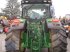 Traktor za tip John Deere 6155R, Gebrauchtmaschine u Lörzweiler (Slika 3)