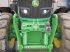 Traktor typu John Deere 6155R, Gebrauchtmaschine v Lörzweiler (Obrázok 4)