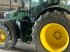 Traktor van het type John Deere 6155R, Gebrauchtmaschine in Mörstadt (Foto 2)