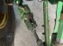 Traktor del tipo John Deere 6155R, Gebrauchtmaschine In Mörstadt (Immagine 4)