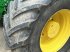 Traktor del tipo John Deere 6155R, Gebrauchtmaschine In Mörstadt (Immagine 7)