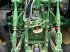 Traktor del tipo John Deere 6155R, Gebrauchtmaschine In Mörstadt (Immagine 8)