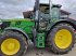 Traktor typu John Deere 6155R, Gebrauchtmaschine w Bad Sobernheim (Zdjęcie 3)