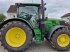 Traktor van het type John Deere 6155R, Gebrauchtmaschine in Bad Sobernheim (Foto 4)