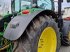 Traktor του τύπου John Deere 6155R, Gebrauchtmaschine σε Bad Sobernheim (Φωτογραφία 5)