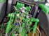 Traktor tipa John Deere 6155R, Gebrauchtmaschine u Bad Sobernheim (Slika 7)