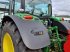 Traktor typu John Deere 6155R, Gebrauchtmaschine w Bad Sobernheim (Zdjęcie 10)