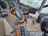 Traktor del tipo John Deere 6155R, Gebrauchtmaschine en Bad Sobernheim (Imagen 13)