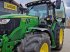 Traktor typu John Deere 6155R, Gebrauchtmaschine w Bad Sobernheim (Zdjęcie 1)