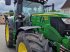 Traktor van het type John Deere 6155R, Gebrauchtmaschine in Bad Sobernheim (Foto 2)