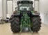 Traktor del tipo John Deere 6155R, Gebrauchtmaschine en Sülzetal OT Altenweddingen (Imagen 9)