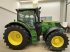 Traktor του τύπου John Deere 6155R, Gebrauchtmaschine σε Sülzetal OT Altenweddingen (Φωτογραφία 5)