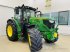 Traktor typu John Deere 6155R, Gebrauchtmaschine v Sülzetal OT Altenweddingen (Obrázek 1)