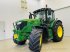 Traktor του τύπου John Deere 6155R, Gebrauchtmaschine σε Sülzetal OT Altenweddingen (Φωτογραφία 2)