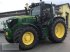 Traktor του τύπου John Deere 6155R, Gebrauchtmaschine σε Kalsdorf (Φωτογραφία 1)