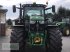 Traktor typu John Deere 6155R, Gebrauchtmaschine w Kalsdorf (Zdjęcie 7)