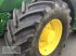 Traktor του τύπου John Deere 6155R, Gebrauchtmaschine σε Kalsdorf (Φωτογραφία 18)