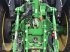 Traktor typu John Deere 6155R, Gebrauchtmaschine w Kalsdorf (Zdjęcie 14)