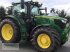 Traktor typu John Deere 6155R, Gebrauchtmaschine v Kalsdorf (Obrázok 2)