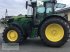 Traktor typu John Deere 6155R, Gebrauchtmaschine w Kalsdorf (Zdjęcie 10)