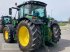 Traktor типа John Deere 6155R, Gebrauchtmaschine в Eggendorf (Фотография 4)