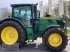 Traktor του τύπου John Deere 6155R, Gebrauchtmaschine σε Eggendorf (Φωτογραφία 7)