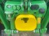 Traktor des Typs John Deere 6155R, Gebrauchtmaschine in Eggendorf (Bild 5)