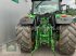 Traktor del tipo John Deere 6155R, Gebrauchtmaschine en Klagenfurt (Imagen 16)