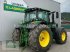 Traktor typu John Deere 6155R, Gebrauchtmaschine w Klagenfurt (Zdjęcie 18)