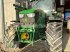 Traktor του τύπου John Deere 6155R, Gebrauchtmaschine σε Klagenfurt (Φωτογραφία 11)