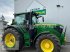 Traktor des Typs John Deere 6155R, Gebrauchtmaschine in Klagenfurt (Bild 14)