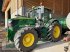 Traktor Türe ait John Deere 6155R, Gebrauchtmaschine içinde Klagenfurt (resim 12)