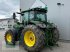 Traktor typu John Deere 6155R, Gebrauchtmaschine w Klagenfurt (Zdjęcie 19)