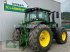 Traktor typu John Deere 6155R, Gebrauchtmaschine w Klagenfurt (Zdjęcie 17)