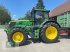 Traktor typu John Deere 6155R, Gebrauchtmaschine v Klagenfurt (Obrázek 12)