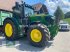 Traktor Türe ait John Deere 6155R, Gebrauchtmaschine içinde Klagenfurt (resim 3)