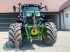 Traktor typu John Deere 6155R, Gebrauchtmaschine w Klagenfurt (Zdjęcie 2)