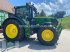 Traktor typu John Deere 6155R, Gebrauchtmaschine w Klagenfurt (Zdjęcie 4)