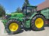 Traktor typu John Deere 6155R, Gebrauchtmaschine w Klagenfurt (Zdjęcie 1)