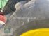 Traktor tipa John Deere 6155R, Gebrauchtmaschine u Klagenfurt (Slika 5)