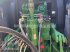 Traktor tipa John Deere 6155R, Gebrauchtmaschine u Klagenfurt (Slika 13)