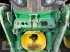 Traktor du type John Deere 6155R, Gebrauchtmaschine en Klagenfurt (Photo 2)