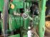 Traktor του τύπου John Deere 6155R, Gebrauchtmaschine σε Klagenfurt (Φωτογραφία 4)