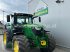 Traktor du type John Deere 6155R, Gebrauchtmaschine en Klagenfurt (Photo 15)