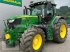 Traktor du type John Deere 6155R, Gebrauchtmaschine en Klagenfurt (Photo 1)