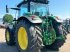 Traktor του τύπου John Deere 6155R, Gebrauchtmaschine σε Bühl (Φωτογραφία 5)